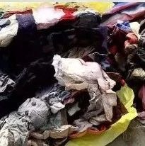 福鼎有人走私“洋垃圾”？ 最高判處12年、罰金100萬！