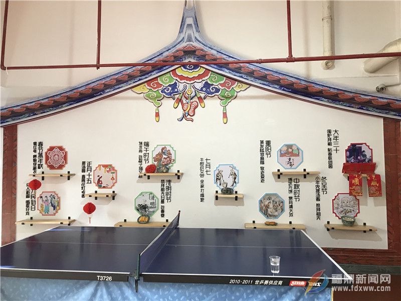 3國(guó)貿(mào)金海岸小區(qū).JPG