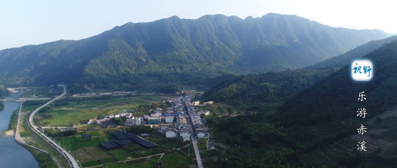 【視野】驚險刺激，古樸厚重，想要不一樣的旅游感受，請到……