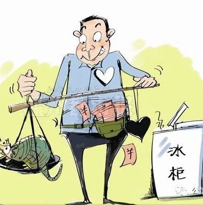 沒有買賣就沒有殺害！福鼎首例非法收購、出售穿山甲案近日宣判