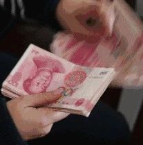 @福建人，夏季高溫津貼發(fā)放標(biāo)準(zhǔn)有調(diào)整！