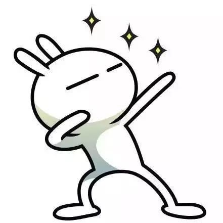 @家長們，福鼎市2019年秋季小學新生招生須知！