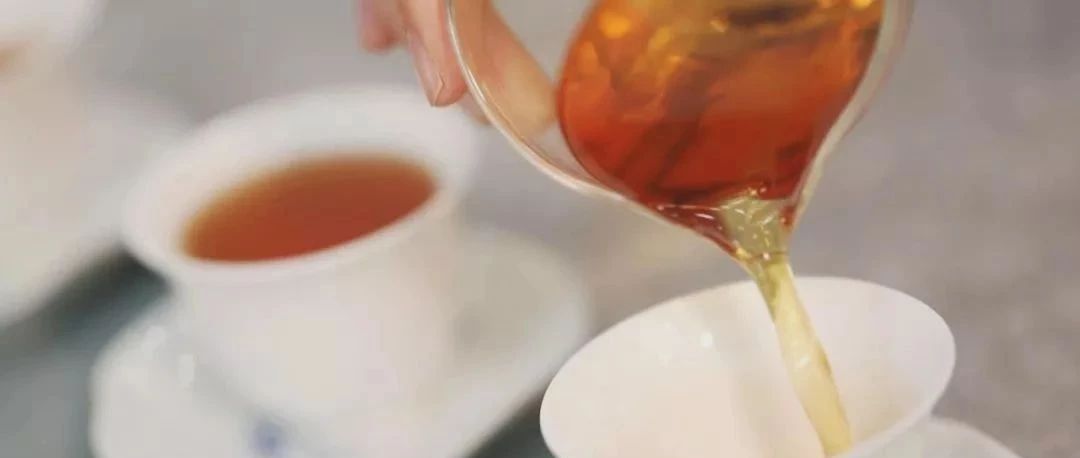 漲知識(shí)！不會(huì)正確沖泡方式，你買的白茶就要浪費(fèi)了！