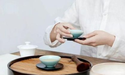 神奇！福建人到哪里，都帶著幾片“葉子”