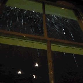 嘀嘀嘀！臺風正在靠近！福鼎氣象臺繼續發布“臺風預警Ⅳ級”