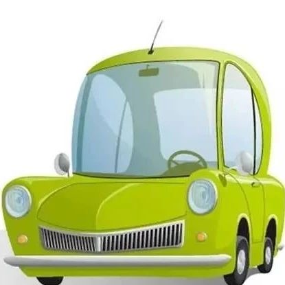 剛剛，八尺門大橋附近一小車發生自燃，夏季行車安全指南了解一下