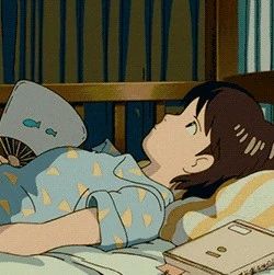 恢復高考后，福鼎第一批大學生入學都帶了什么？