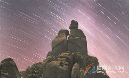 七夕，一起去這些地方邂逅浪漫