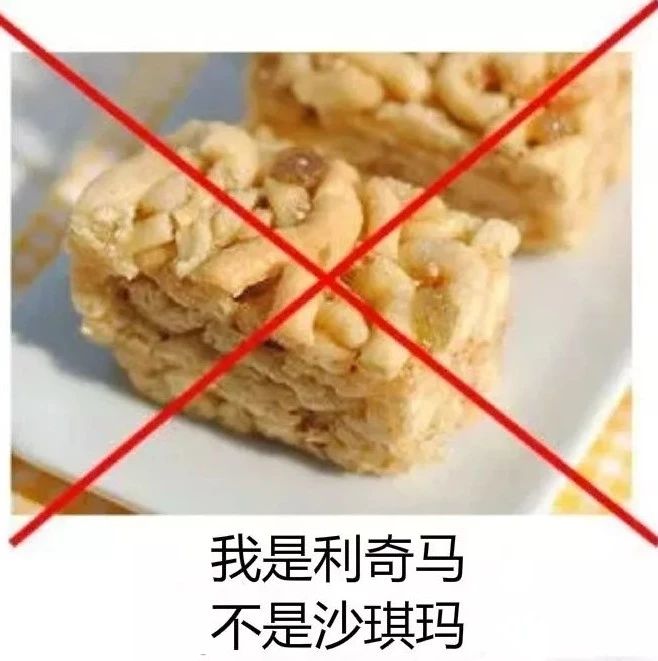 臺風“利奇馬”繼續向閩浙沿海靠近，對福鼎的影響是……