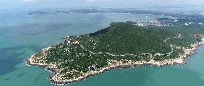 “霸屏”央視55分鐘！福建，驚艷全國！