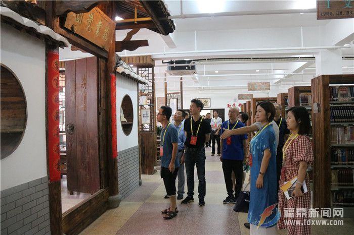 市人大常委會組織開展教師法執(zhí)法檢查調(diào)研