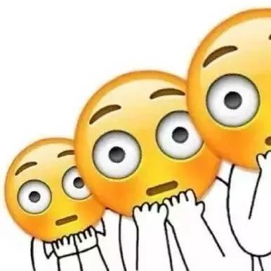 跑船必須先交中介費？福鼎已有多人中招！