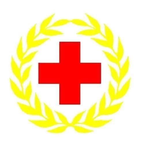 “99公益日”愛心成績單來了，感謝每一個溫暖的你