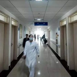 如此優秀，福鼎市醫院上榜中國縣級醫院300強