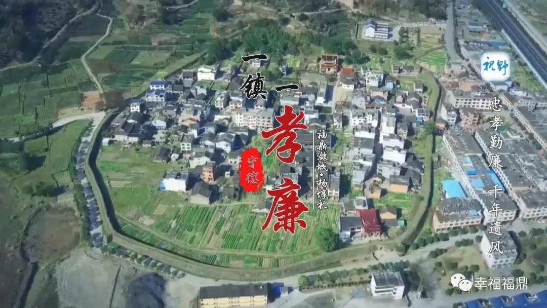 【視野】“有官不做、有子不蔭、有田不買”，世人譽之為“三奇”，你認識他嗎？