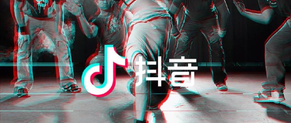 抖音上買手機，轉賬后發現……全都是“泡沫”