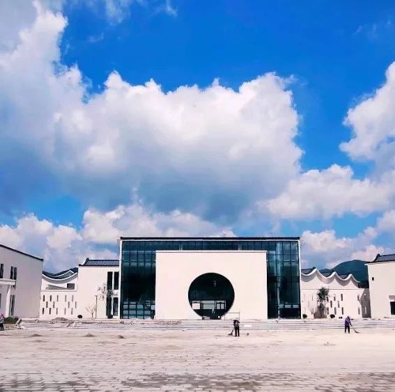 本屆文化旅游節看點、亮點，全在這！今日 ，第九屆寧德世界地質公園文化旅游節亮相周寧！