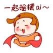 ?最近無(wú)心它事，只想給祖國(guó)母親過(guò)生日……