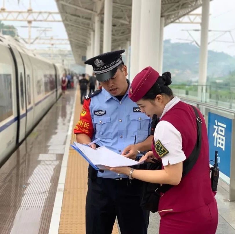 堅守，是對祖國最長情的告白