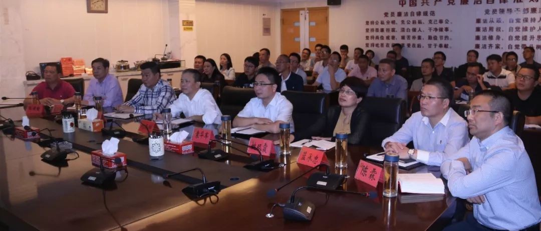《榜樣4》上線！福鼎全市風風火火“追”榜樣