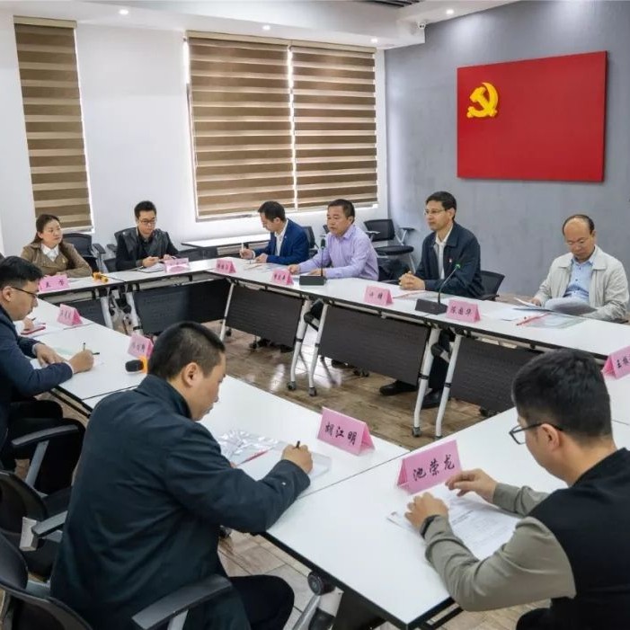 福鼎首批“人才驛站”上線了，有五個，它們是……