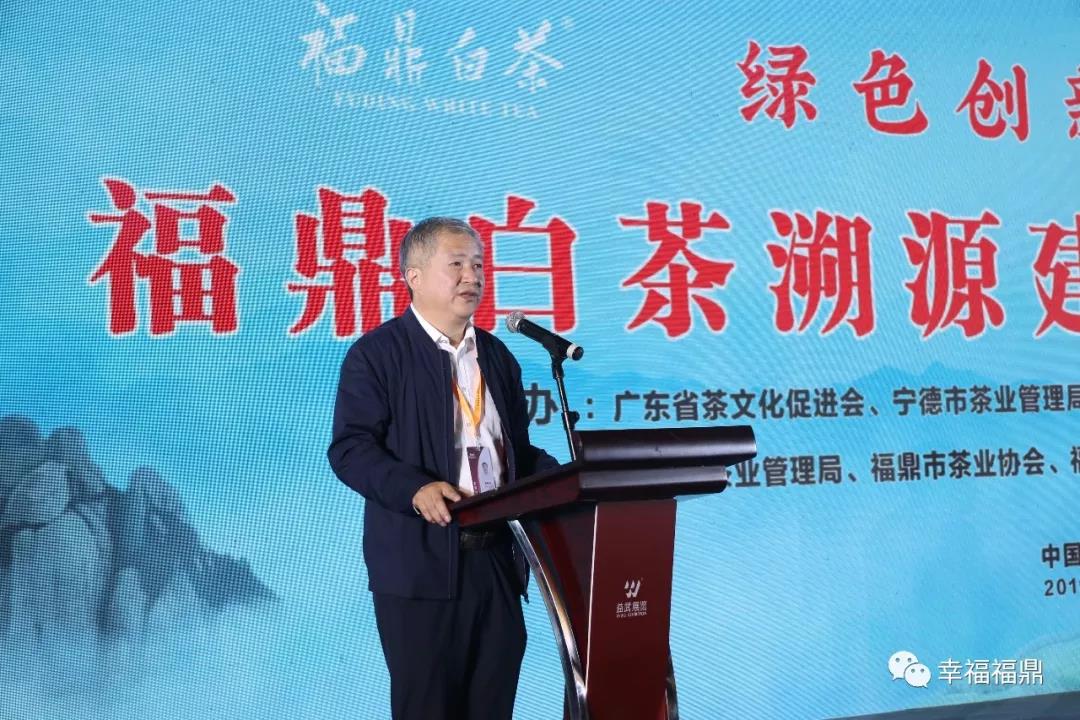 質(zhì)量有保障！這場發(fā)布會干貨滿滿