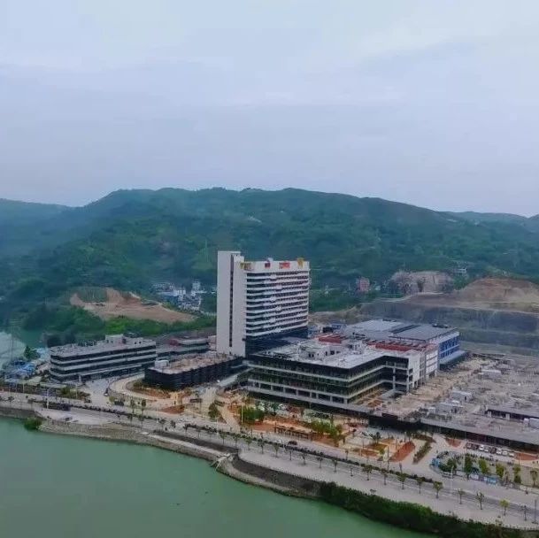 即知即改！福鼎市醫(yī)院回應(yīng)市民關(guān)切