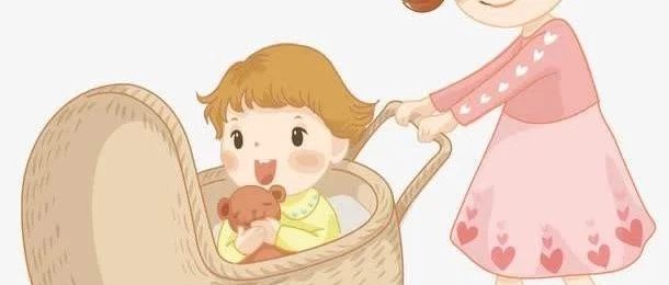 9歲開始當“媽”，這個“90”后女孩不簡單