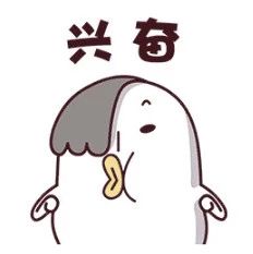 明晚，文藝晚會(huì)等你撩~領(lǐng)票方式、節(jié)目單在這……
