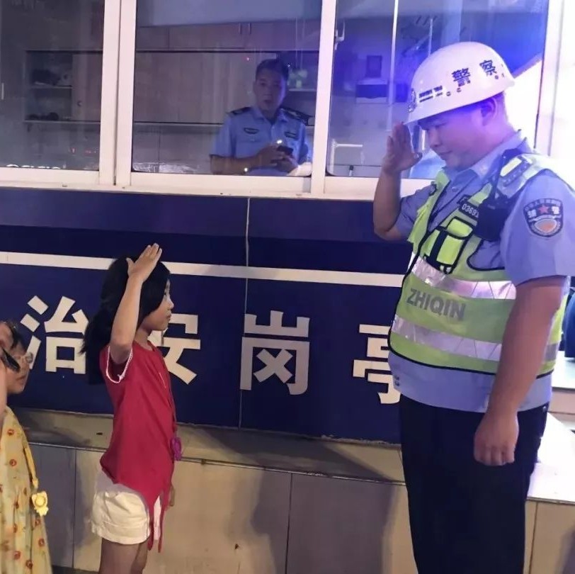 2019溫暖瞬間：這一年，有你們真好！