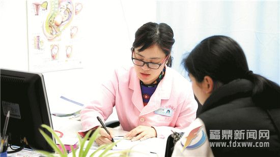 【帶著民意進(jìn)會場】商曉慧：加大食品安全監(jiān)管力度，提高百姓飲食安全