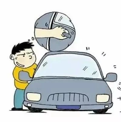 大膽！2019年這些賺錢路子，目中無法！