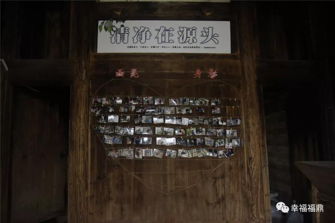 【新春走基層】別把垃圾分類不當一回事！他們身體力行，把資源留下……