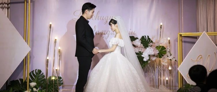 回看2019年，說(shuō)說(shuō)那些印刻在心間的美好和溫暖