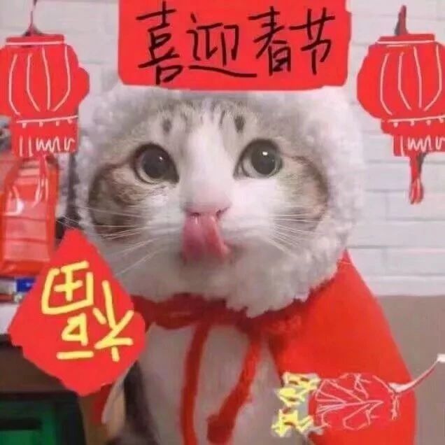 注意！春節(jié)放假期間，公交營運(yùn)時(shí)間有調(diào)整