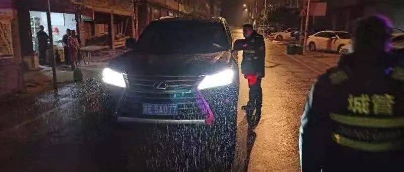 點贊！壽宴取消，改期補辦！
