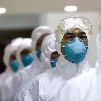 馬上看看！福建多地發(fā)布確診人員軌跡！到過這些地方！