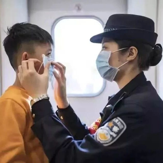 向難而行，戰(zhàn)“疫“到底，福建青年突擊隊、青年文明號持續(xù)在行動！