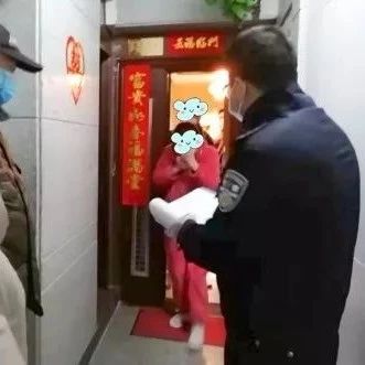 怒！泉州一女子故意隱瞞湖北行程！拒不登記……已有多人被立案！