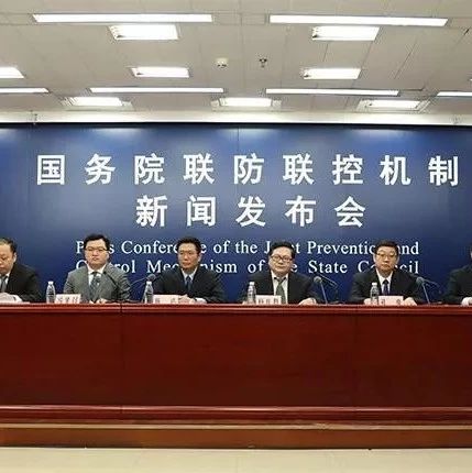 氣溶膠傳播真的嗎？病毒會污染蔬菜肉類？權威回應