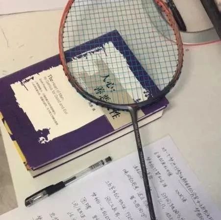 一個心理咨詢師的“隔離日記”：“我也會恐懼、焦慮，但我選擇和它們和平共處！”