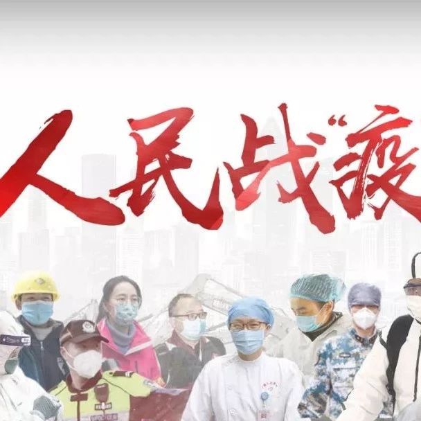 3分43秒！說好不哭的，但我沒忍住......