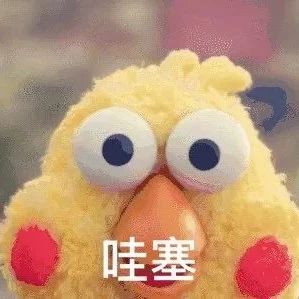 “藍朋友”助力抗疫，他們是誰？