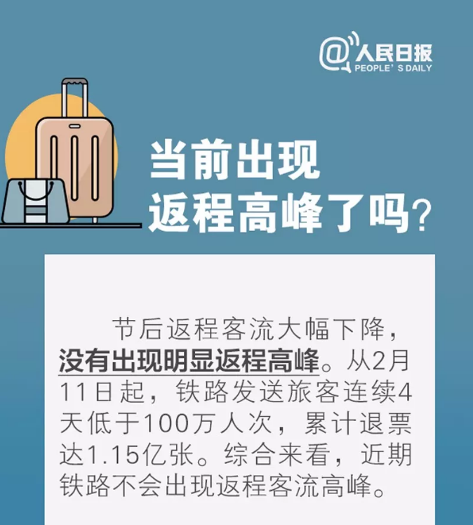 坐飛機、乘火車怎么選座？途中發熱怎么辦？返程必看！