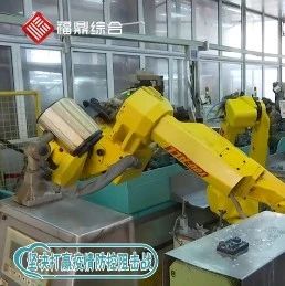 我市54家化油器企業復工復產，力爭首季“開門紅”