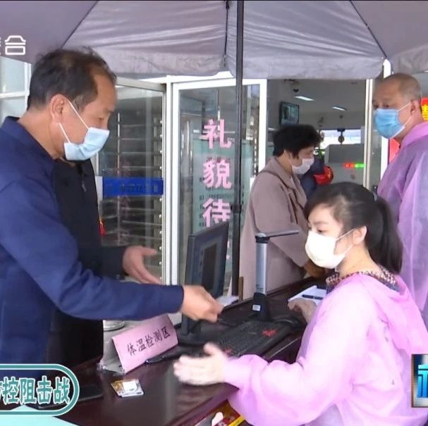 福鼎縣際、縣內短途班線恢復營運