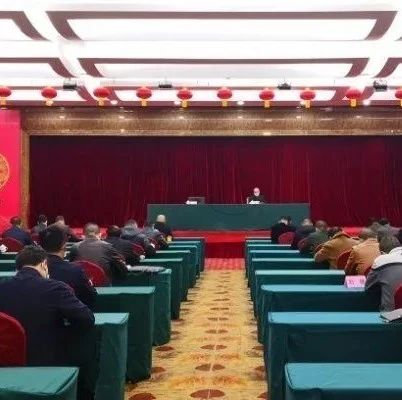 強(qiáng)援趕到！寧德市直百余名處級(jí)干部到一線，他們的任務(wù)是抓好這些事情……