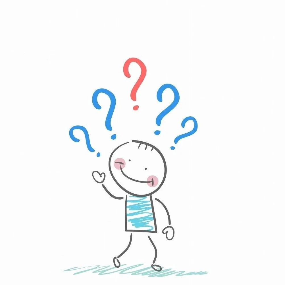 非常時(shí)刻丨每日疫情數(shù)據(jù)，是如何統(tǒng)計(jì)出來的？