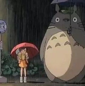 注意！今明兩天有強降雨天氣，省防指部署相關防御工作！