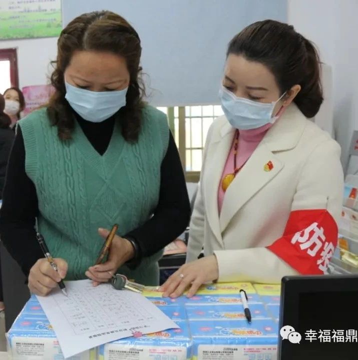 這樣的社區，我也想加入……